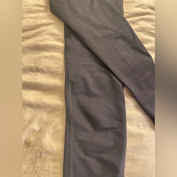 Gymshark Legging - Picture 6 of 9